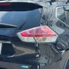 nissan x-trail 2014 CFJ1541370 image 24