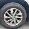 toyota vellfire 2012 -TOYOTA--Vellfire DAA-ATH20W--ATH20-8024763---TOYOTA--Vellfire DAA-ATH20W--ATH20-8024763- image 6