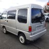 subaru sambar-dias-van 1998 bea0620cf9b4b4b11080a50a54e86162 image 55