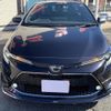 toyota corolla 2019 -TOYOTA--Corolla 3BA-ZRE212--ZRE212-6000728---TOYOTA--Corolla 3BA-ZRE212--ZRE212-6000728- image 2