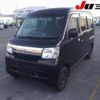 daihatsu hijet-van 2015 -DAIHATSU 【名変中 】--Hijet Van S321V--0250974---DAIHATSU 【名変中 】--Hijet Van S321V--0250974- image 13