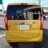 honda n-box 2018 -HONDA--N BOX DBA-JF3--JF3-1158091---HONDA--N BOX DBA-JF3--JF3-1158091- image 3