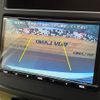subaru forester 2022 CFJ1572317 image 4