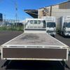 hino dutro 2020 CFJ1543577 image 16