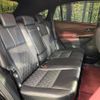 toyota harrier 2017 quick_quick_ZSU60W_ZSU60-0119332 image 8
