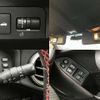 toyota 86 2012 504928-929340 image 7