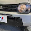 suzuki jimny 2016 -SUZUKI--Jimny ABA-JB23W--JB23W-757841---SUZUKI--Jimny ABA-JB23W--JB23W-757841- image 13