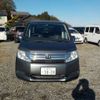 honda stepwagon 2012 -HONDA 【野田 500】--Stepwgn DBA-RK1--RK1-1207779---HONDA 【野田 500】--Stepwgn DBA-RK1--RK1-1207779- image 44