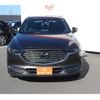 mazda cx-8 2018 -MAZDA--CX-8 3DA-KG2P--KG2P-121180---MAZDA--CX-8 3DA-KG2P--KG2P-121180- image 2