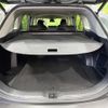 toyota rav4 2019 CFJ1789059 image 10