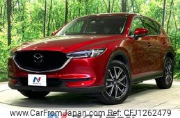 mazda cx-5 2020 -MAZDA--CX-5 3DA-KF2P--KF2P-405069---MAZDA--CX-5 3DA-KF2P--KF2P-405069-