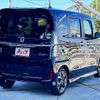 honda n-box 2019 -HONDA--N BOX DBA-JF3--JF3-2089513---HONDA--N BOX DBA-JF3--JF3-2089513- image 3