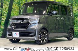 honda n-box 2018 quick_quick_JF3_JF3-1099117