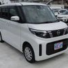 nissan roox 2023 CFJ1714522 image 15