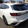 subaru levorg 2023 CFJ1583433 image 6
