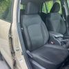 daihatsu rocky 2020 CFJ1597395 image 8