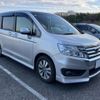 honda stepwagon 2013 -HONDA 【柏 530ｽ3193】--Stepwgn DBA-RK5--RK5-1333650---HONDA 【柏 530ｽ3193】--Stepwgn DBA-RK5--RK5-1333650- image 1