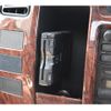 toyota toyoace 2006 CFJ1356418 image 19