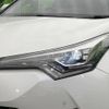 toyota c-hr 2017 -TOYOTA--C-HR DAA-ZYX10--ZYX10-2050132---TOYOTA--C-HR DAA-ZYX10--ZYX10-2050132- image 13