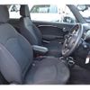 mini mini-others 2013 -BMW--BMW Mini SUJCW--0T799626---BMW--BMW Mini SUJCW--0T799626- image 21