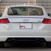 audi tt-coupe 2015 quick_quick_ABA-FVCHHF_TRUZZZFVXG1004412 image 4