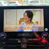 toyota alphard 2023 CFJ1811307 image 27