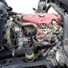 toyota toyoace 2014 CFJ0887804 image 24