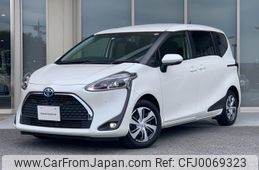 toyota sienta 2021 -TOYOTA--Sienta 6AA-NHP170G--NHP170-7250317---TOYOTA--Sienta 6AA-NHP170G--NHP170-7250317-