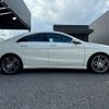 mercedes-benz cla-class 2017 -MERCEDES-BENZ--Benz CLA DBA-117342--WDD1173422N528961---MERCEDES-BENZ--Benz CLA DBA-117342--WDD1173422N528961- image 14