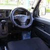 daihatsu hijet-van 2018 -DAIHATSU--Hijet Van EBD-S331V--S331V-0191211---DAIHATSU--Hijet Van EBD-S331V--S331V-0191211- image 3