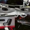 mercedes-benz a-class 2023 quick_quick_4BA-177151M_W1K1771512J390465 image 19