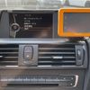 bmw 1-series 2012 -BMW--BMW 1 Series DBA-1A16--WBA1A12090VS68792---BMW--BMW 1 Series DBA-1A16--WBA1A12090VS68792- image 6