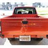 nissan datsun-pickup 2000 -NISSAN 【豊橋 100】--DATSUN PickUp LFD22--LFD22500273---NISSAN 【豊橋 100】--DATSUN PickUp LFD22--LFD22500273- image 38