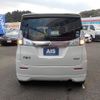 mitsubishi delica-d2 2018 -MITSUBISHI--Delica D2 DAA-MB46S--MB46S-151361---MITSUBISHI--Delica D2 DAA-MB46S--MB46S-151361- image 8