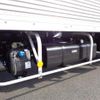 mitsubishi-fuso canter 2024 CFJ0337738 image 14