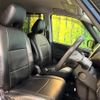 nissan serena 2017 -NISSAN--Serena DAA-GC27--GC27-008705---NISSAN--Serena DAA-GC27--GC27-008705- image 9