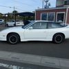 nissan 180sx 1997 CFJ1651785 image 24