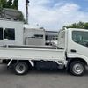 toyota toyoace 2004 CFJ1278590 image 8
