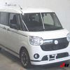 daihatsu move-canbus 2019 -DAIHATSU--Move Canbus LA800S--0205215---DAIHATSU--Move Canbus LA800S--0205215- image 1