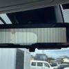 toyota rav4 2019 -TOYOTA--RAV4 6BA-MXAA54--MXAA54-4007202---TOYOTA--RAV4 6BA-MXAA54--MXAA54-4007202- image 19