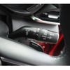 mazda mx-3 2021 CFJ1476052 image 5