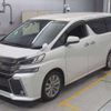 toyota vellfire 2017 -TOYOTA--Vellfire DBA-AGH30W--AGH30W-0112637---TOYOTA--Vellfire DBA-AGH30W--AGH30W-0112637- image 1