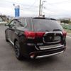 mitsubishi outlander-phev 2015 -MITSUBISHI--Outlander PHEV DLA-GG2W--GG2W-0305451---MITSUBISHI--Outlander PHEV DLA-GG2W--GG2W-0305451- image 18