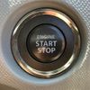suzuki wagon-r 2010 -SUZUKI--Wagon R DBA-MH23S--MH23S-348364---SUZUKI--Wagon R DBA-MH23S--MH23S-348364- image 13