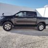 toyota hilux 2018 -TOYOTA--Hilux QDF-GUN125--GUN125-3904930---TOYOTA--Hilux QDF-GUN125--GUN125-3904930- image 16