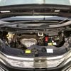 toyota vellfire 2010 CFJ1780401 image 73