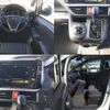 toyota voxy 2016 CFJ1847646 image 8