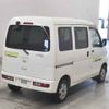 daihatsu hijet-van undefined -DAIHATSU--Hijet Van S321V-0293794---DAIHATSU--Hijet Van S321V-0293794- image 6