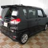 suzuki solio 2013 -SUZUKI--Solio MA15S--810208---SUZUKI--Solio MA15S--810208- image 25