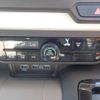 honda n-wgn 2020 CFJ1739455 image 29
